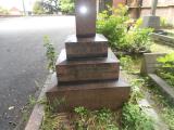 image of grave number 574053